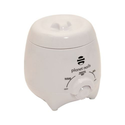 Аппарат для разогрева парафина и воска Compact Wax 25029