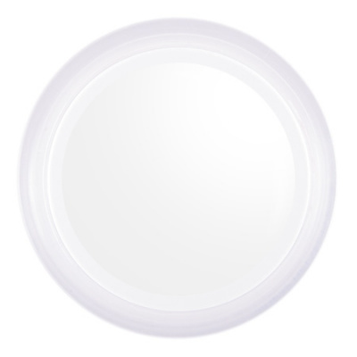 Patrisa Nail Гель-краска стемпинг, аэропуффинг, китайская роспись, T1 белая 5 г. AE74