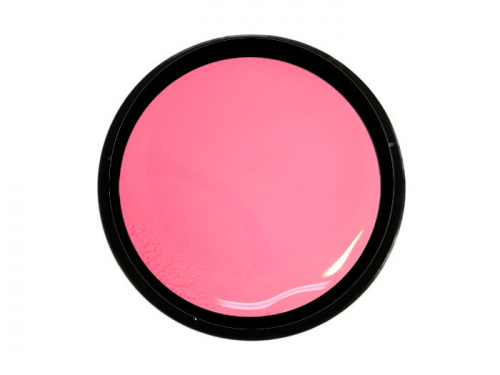 Гель цветной Justnail Fairy Gel Y1FG182A 7 г.