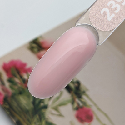 MOOZ Гель-лак №239 Pudra 9 мл. MOOZ Гель-лак №239 Pudra 9 мл.