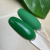 Patrisa Nail гель-лак TREND GREEN №444 8 мл. BP86 Patrisa Nail гель-лак TREND GREEN №444 8 мл. BP86