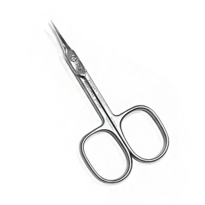 Zinger Ножницы для кутикулы 035 SH-SALON
