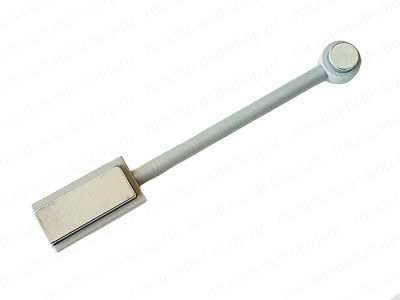 Магнит Корректирующий с держателем MGN-03 Магнит Корректирующий с держателем MGN-03