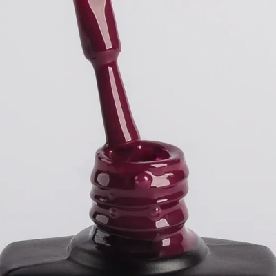 RockNail Гель-лак Wine Not 223 I Love Isabella 10 мл. RockNail Гель-лак Wine Not 223 I Love Isabella 10 мл.