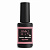 Patrisa Nail Rubber BB-base Elegant 8 мл. BD95/8