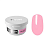 Runail Гель моделирующий UV BUILDER GEL Expert №107 50 г. рефил