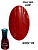 GELLAKTIK ONLY RED VAMP гель-лак 12 мл. GORV-05