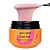 Joo-Joo Гель для наращивания Fast Gel №07 15 г.