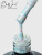 DidNail Professional Камуфлирующая база с поталью Potal Base 8 10 мл.