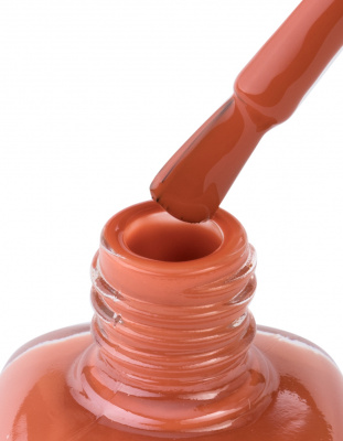 IQ Beauty Лак для ногтей с биокерамикой Nail Polish PROLAC+bioceramics 032 Sandalwood 12,5 мл. IQ Beauty Лак для ногтей с биокерамикой Nail Polish PROLAC+bioceramics 032 Sandalwood 12,5 мл.