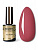 MANITA Professional гель-лак CLASSIC №95 MIRACLE 10 мл.