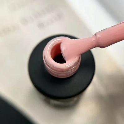 Patrisa Nail Однофазный гель-лак One Step №7026 8 мл.