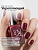 Soul Nails Лак для ногтей Reds №137 10,5 мл.