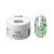 Runail Моделирующий УФ-гель с сухоцветами BUILDER UV GEL HERB COLLECTION 15 г. №9982