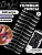 DidNail Professional Гелевые типсы для наращивания №21