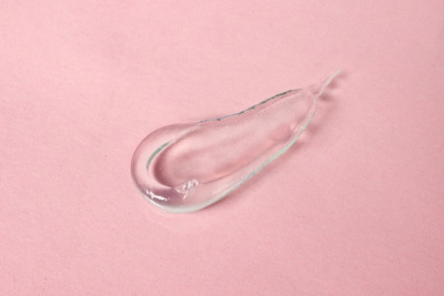 Milk Полигель 1 Clear Petal 30 мл. MP1