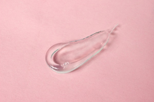 Milk Полигель 1 Clear Petal 30 мл. MP1