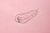 Milk Полигель 1 Clear Petal 30 мл. MP1 Milk Полигель 1 Clear Petal 30 мл. MP1