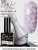 DidNail Professional Камуфлирующая база с поталью Potal Base 5 10 мл.