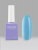 MoodNail База Laguna 10 г. MoodNail База Laguna 10 г.