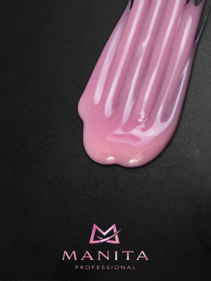 MANITA Professional Акрил-гель №07 30 мл.