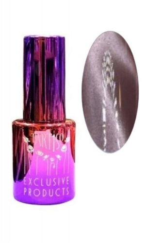 TARTISO PARIS магнитный гель-лак 05 15 мл.