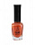 IQ Beauty Лак для ногтей с биокерамикой Nail Polish PROLAC+bioceramics 032 Sandalwood 12,5 мл.