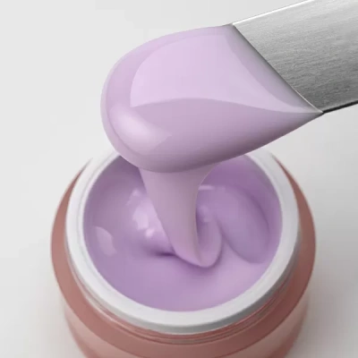 Runail Гель моделирующий UV BUILDER GEL Expert №127 15 г. банка Runail Гель моделирующий UV BUILDER GEL Expert №127 15 г. банка