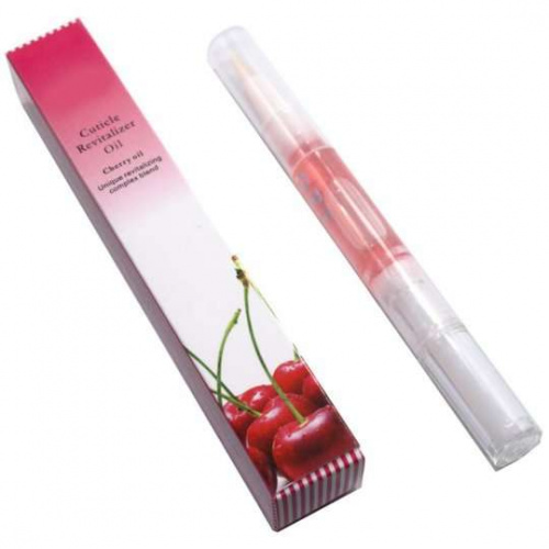 Масло в карандаше Вишня 5 мл. Масло в карандаше Вишня 5 мл.