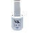 NIK nails праймер 15 мл.