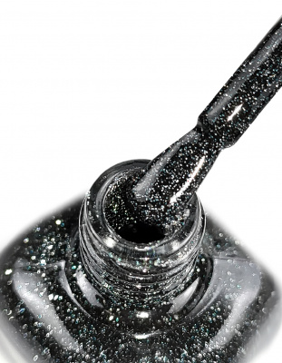 IQ Beauty Лак для ногтей с биокерамикой Nail Polish PROLAC+bioceramics 154 Blaze Twilight 12,5 мл. IQ Beauty Лак для ногтей с биокерамикой Nail Polish PROLAC+bioceramics 154 Blaze Twilight 12,5 мл.