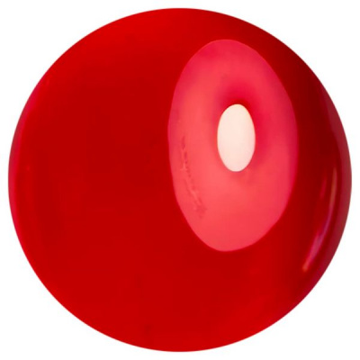 Planet Nails Гель-лак PRESTIGE ALLURE Red Collection 12650 8 мл. 650