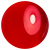 Planet Nails Гель-лак PRESTIGE ALLURE Red Collection 12650 8 мл. 650