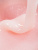 MoodNail Гель для наращивания Кремовый блеск (Shine Cream) 14 г.