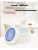 TARTISO UV Гель GREY №02 15 г. TARTISO UV Гель GREY №02 15 г.