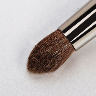 TNL Кисть для теней №05 многофункциональная (T205)