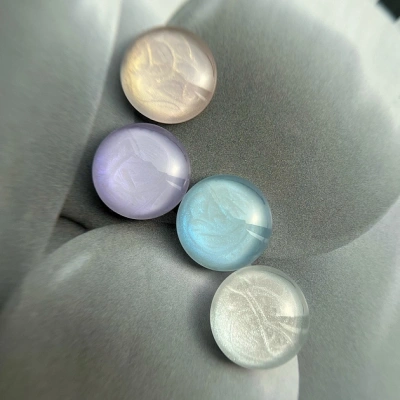 Patrisa Nail гель-лак Pearl №893 8 мл.