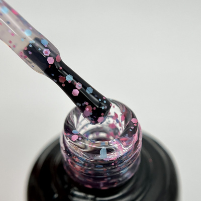 Y.me Топ Top Dots 08 14 мл. Y.me Топ Top Dots 08 14 мл.