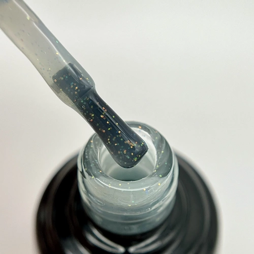 Y.me База Opal Base 05 14 мл.