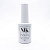 NIK nails Финишное покрытие Top Brilliant 15 г.