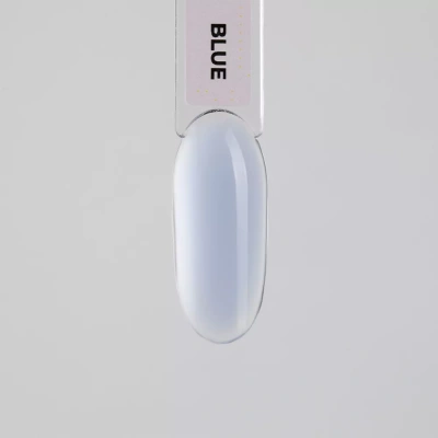 MoodNail Гель Dreams Pastel Blue 14 г. MoodNail Гель Dreams Pastel Blue 14 г.