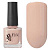 IRISK Лак для ногтей Nail Polish 8 мл. Д602-01 (005)