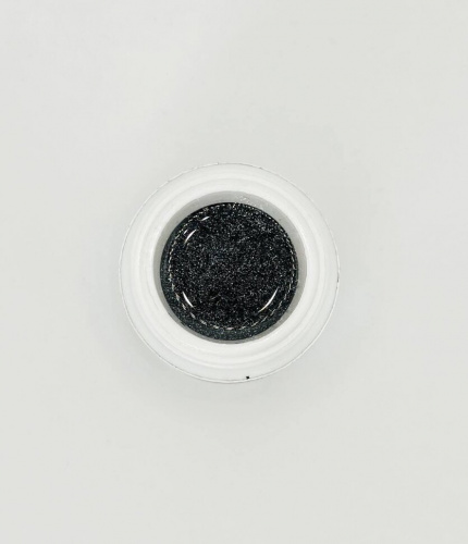 TARTISO UV Гель PICASO ATLANTIS светоотражающий 15 г.