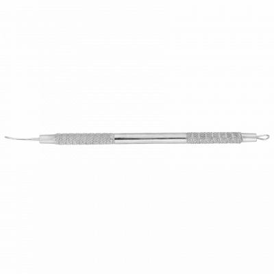 Nippon Nippers Инструмент косметологический Петля PC-02