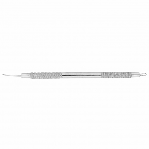 Nippon Nippers Инструмент косметологический Петля PC-02