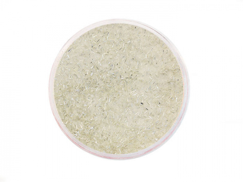 Акриловая пудра Justnail Y1EZ969A Fur Coat 15 гр.