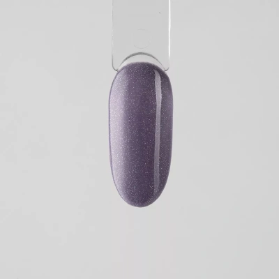 MoodNail Гель-лак Rich Purple 10 г.
