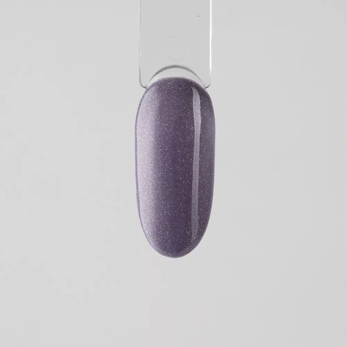 MoodNail Гель-лак Rich Purple 10 г.