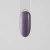 MoodNail Гель-лак Rich Purple 10 г. MoodNail Гель-лак Rich Purple 10 г.