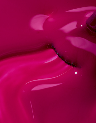 IQ Beauty Лак для ногтей с биокерамикой Nail Polish PROLAC+bioceramics 076 Viva la vida 12,5 мл. IQ Beauty Лак для ногтей с биокерамикой Nail Polish PROLAC+bioceramics 076 Viva la vida 12,5 мл.